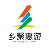 ��ۻ���appv1.5 ��׿��