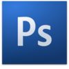 dce tools�˾�64λ ��Ѱ�