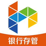 ��������appv6.1.0 ��׿��