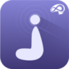 Happyzen������APPv3.1 �ٷ���