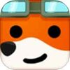 Happy Street(�Ҹ�������)v3.1.620 �ٷ���