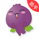 ��������app��׿��v5.3.3.30 ��׿��