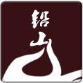 ָ���ϵ�Ǧɽv1.1.1 ���°�