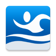 ������Ӿ��v1.1.31 ��׿��