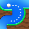 Golf Up(���ϸ߶���)v0.2.5 ��׿��
