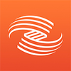 �Ƿ���appv2.1.1 ���°�