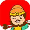 程咬金招商appv3.4.4 安卓版