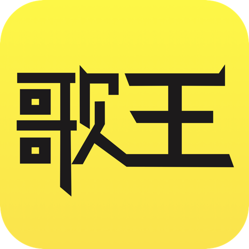 ���ո���v1.4.3 ��׿��