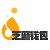 ֥��Ǯ��v1.0.0 iPhone��