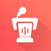 ��˵��appv1.0.3 ��׿��