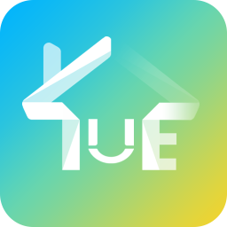 �þӻ�appv1.1.3 ���°�