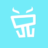 ţ�һ�v1.0.4 ��׿��