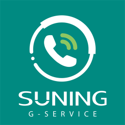 �þӻ���ܶ�v1.0.5 ���°�