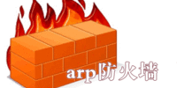 arp����ǽ