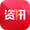 �ȵ���Ѷappv1.7.7 ��׿��
