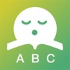 ����Ӣ���Ķ�appv1.2.2 ��׿��