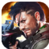 Zombie Sniper : Evil Hunter��������v1.0 �ٷ���