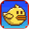 Flappy Pippy����v2.1.0 ��׿��