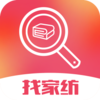 �Ҽҷ�appv3.01 ���°�