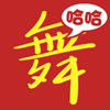 �����㳡��appv3.0.8 ��׿��