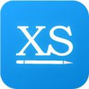 �����ʼ�APPv1.0 �ٷ���