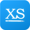 �����ʼ�APPv1.0 �ٷ���