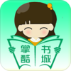 �ƿ����appv1.0.6 ��׿��