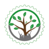 �ʺ�����appv1.2.5 ���°�