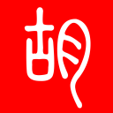 ����֮��appv3.2.1 ��׿��