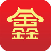 �����̳�v1.0.1 �ٷ���