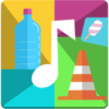Street Music(��ͷ����ѧԺ)v1.0 ��׿��