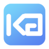 XKBOTС�������˺���v2.7.3 ���°�