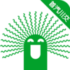 Gofun����appv3.1.8 ��׿��