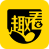 趣看软件v1.1.1 安卓版