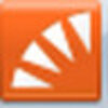 GMailStore Home软件v10.2.3 免费版