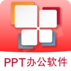 ppt�����ֻ���v3.0 ��׿��