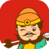 ��ҧ������app���°�v2.3.2 �ֻ���
