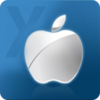 iPhoneXƻ����������appv3.0.20180330 ��׿��
