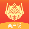Ǭ���̻�appv2.1.7 ��׿��