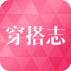 ����־appv1.0.2 ���°�