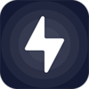 ������������appv1.1.4 ��׿��