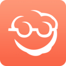 �����Ʒ����v4.8.5 ��׿��