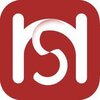 ��˵����v1.7.0 iPhone��