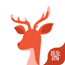 С¹ҽ����-ҽ���н��Ļ�v3.1.0 ���°�