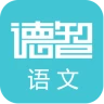 ���ǳ�������(΢����)APPv1.0 ��׿��