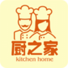 ��֮��app��׿��v1.0.8 �ֻ���
