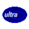 Teleport Ultra�����������v1.72 �ٷ���