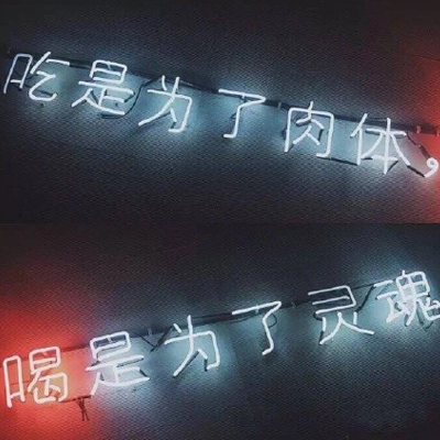 ������������Ȧ����ͼ��ȫ ����Ϊ���������Ϊ�����