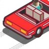 SPEEDY CAR(����������Ϸ)v1.0 �ٷ���