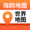 ��Ÿ��ͼappv2.1.7 ��׿��